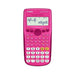 CALCULADORA FX-82LAPLUS PKWDH3 - CASIO - Casa Carens