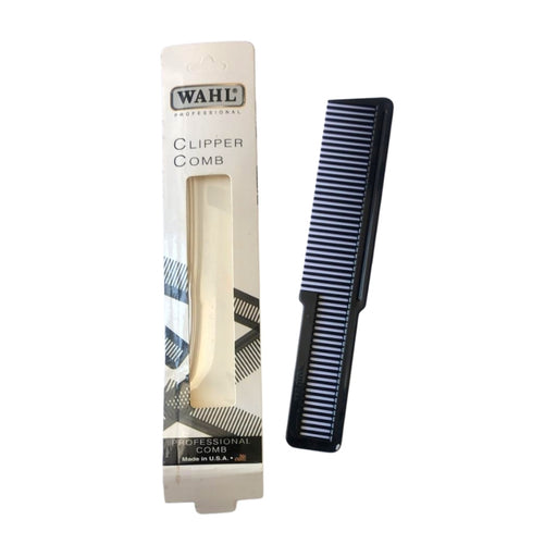 PEINETA FLAT TOP GRANDE PROFESIONAL - WAHL - Casa Carens