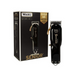 CORDLESS SENIOR - WAHL - Casa Carens