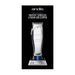 PROFESSIONAL MASTER CORDLESS LITHIUM ION CLIPPER - ANDIS - Casa Carens